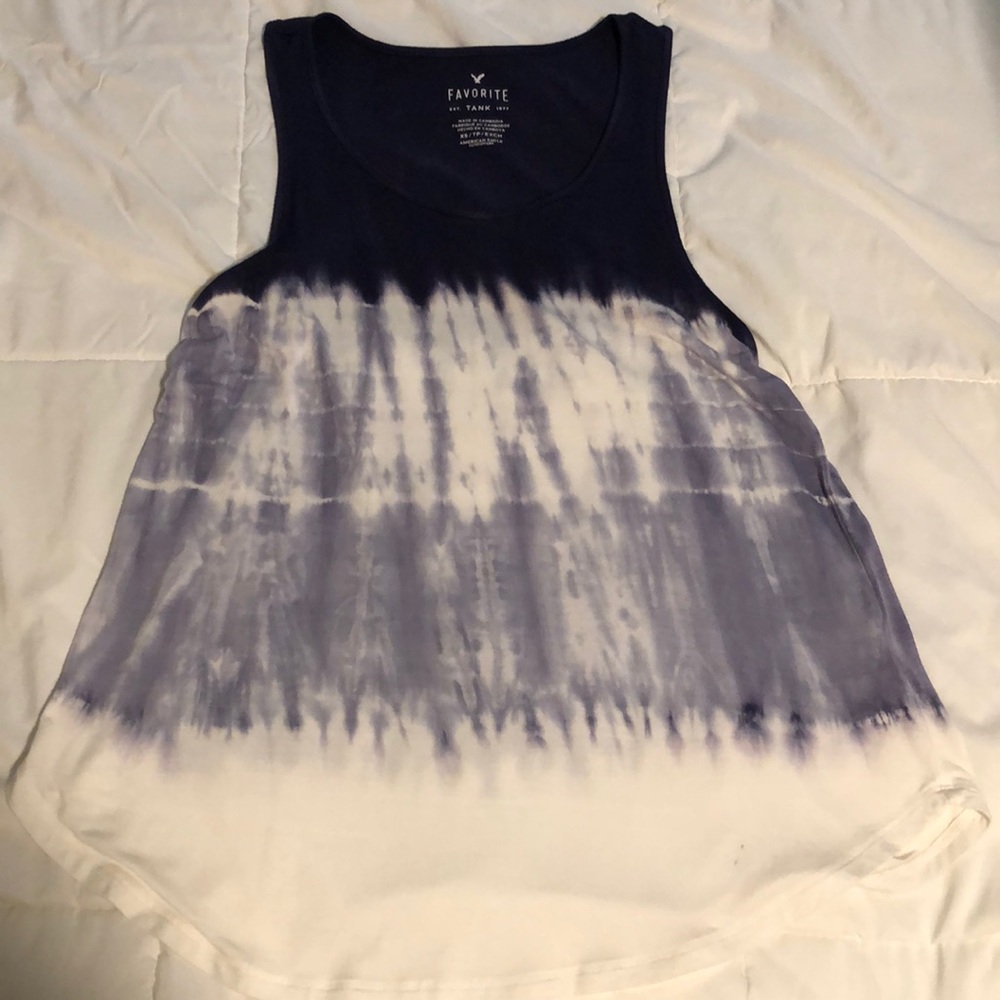 American Eagle tank top